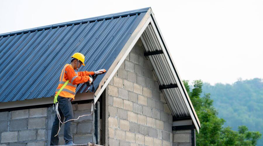 Expert flood damage restoration services in Terra Bella, CA